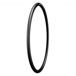 Michelin Dynamic Sport Tire 700x28C Wire Clincher Single 30TPI Black