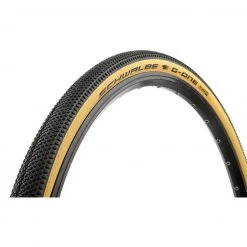 Schwalbe G-One Allround Tire 700 x 38, Tubeless, Folding