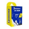 Michelin AirStop Tube 700 x 18-25mm 40mm Presta Valve