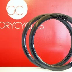 Enve SES 4.5 Tubular Rim Set 12 Enve SES 4.5 Tubular Rim Set -Glory Cycles Store Online 040 05957.1427919802