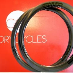 Enve SES 4.5 Tubular Rim Set 13 Enve SES 4.5 Tubular Rim Set -Glory Cycles Store Online 045 58455.1427919803