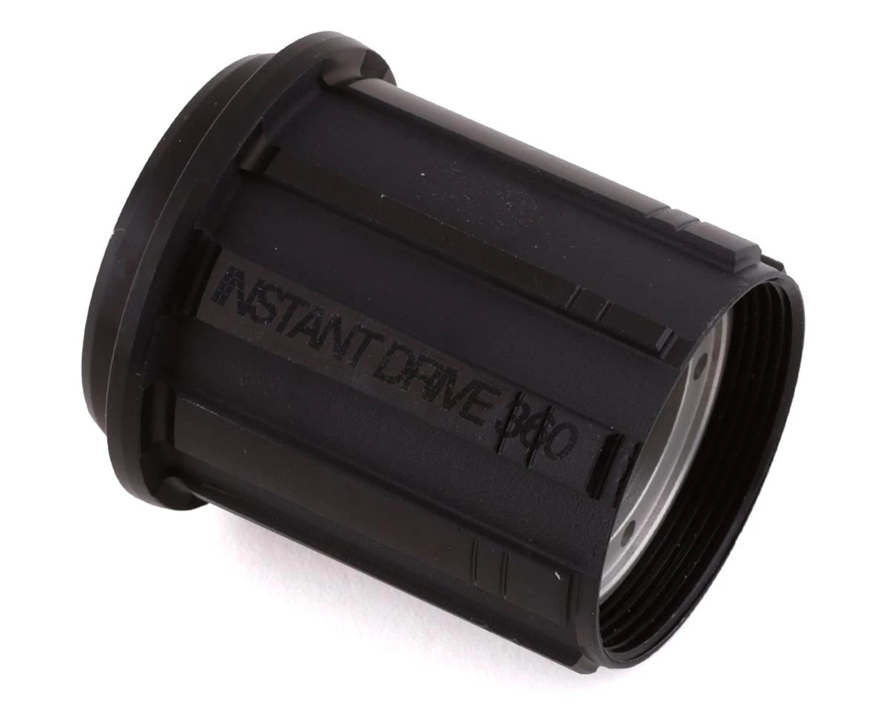 Enve ID360 Shimano Freehub 1 Enve ID360 Shimano Freehub