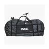 EVOC Black Bike Cover 360L