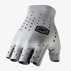 100% Sling Short Finger Glove