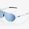 100% Westcraft Sunglasses