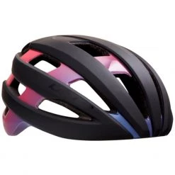 Lazer Sphere MIPS Helmet
