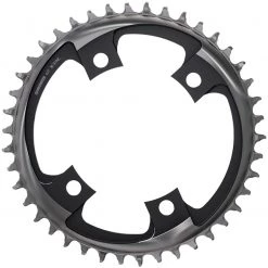 SRAM X-Sync Chainring 1 x 12 Speed 107mm BCD x 4-Bolt