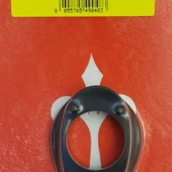 Wilier Alabarda Aero Headset Top Cover For Standard Frame