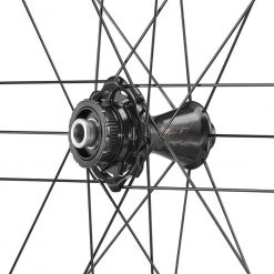 Campagnolo Bora Ultra WTO 45 Disc Brake Wheelset -Glory Cycles Store Online 11170 n campagnolo bora ultra wto 45 disc brake 2wf dark front wheels hub 2022 800x800 26394.1633397847