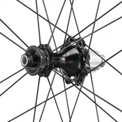 Campagnolo Bora Ultra WTO 45 Disc Brake Wheelset -Glory Cycles Store Online 11171 n campagnolo bora ultra wto 45 disc brake 2wf dark post wheels hub 2022 800x800 1 34270.1633397853