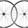 Enve AG25 Gravel Wheelset
