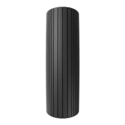 Vittoria Corsa N.EXT G2.0 Tubeless Tire 6 Vittoria Corsa N.EXT G2.0 Tubeless Tire -Glory Cycles Store Online 11a00401 corsa next top 79699.1658787586