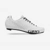 Giro Empire Road Shoe