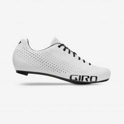 Giro Empire Road Shoe