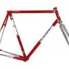 Colnago Master Steel Frameset