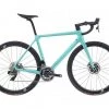 Bianchi Specialissima Disc SRAM eTap AXS Bike
