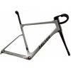 Factor Vista All-Road Frameset