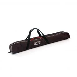 Feedback Sports Pro Elite, Classic and Sport Travel Bag