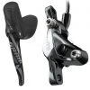 SRAM Force 1 HRD Left Brake Lever with Front Caliper