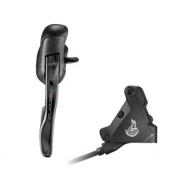 Campagnolo Record 12 spd Ergopower Shifter Disc Brake -Glory Cycles Store Online 180794 02 1 81367.1645032576