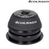 Colnago C60 C64 and VR Headset Black