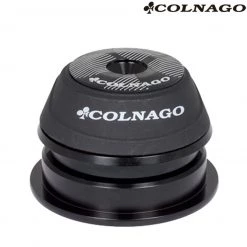 Colnago C60 C64 and VR Headset Black