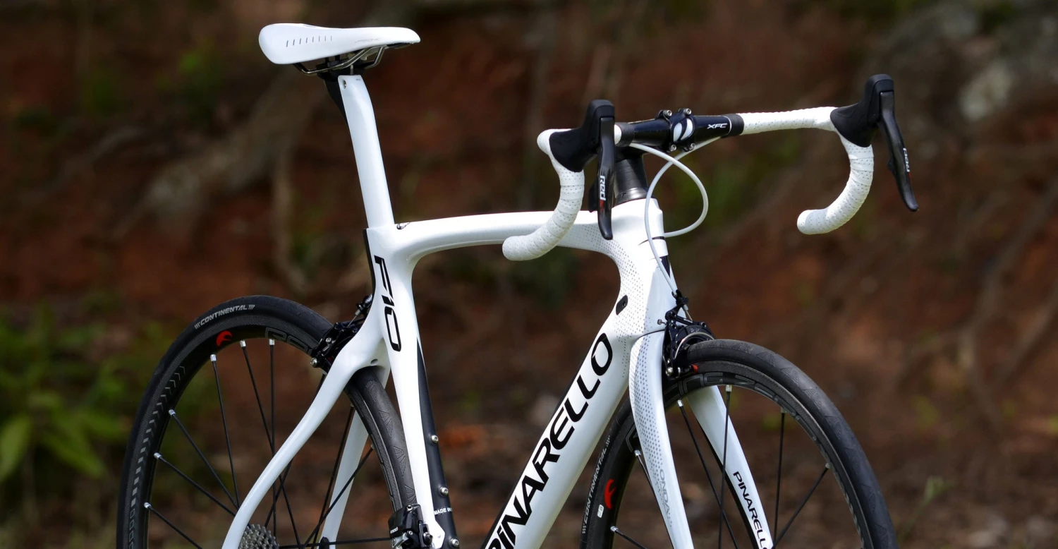 Glory Cycles Store Online 2 Glory Cycles Store Online -Glory Cycles Store Online 18891595 1316002925142377 4416476728199576793 o