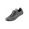 Vittoria Shoes Vittoria Classic Nylon Sole Road Shoe