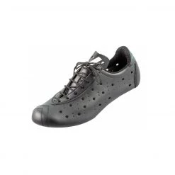 Vittoria Shoes Vittoria Classic Nylon Sole Road Shoe