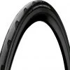 Continental Grand Prix 5000 S TR Tubeless Tire
