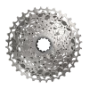 SRAM Rival AXS Cassette XG-1250 D1 12 speed