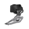 SRAM Rival AXS Wide eTap AXS Front Derailleur D1 Braze-on