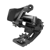 SRAM Rival eTap AXS Rear Derailleur