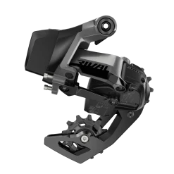 SRAM Rival eTap AXS Rear Derailleur