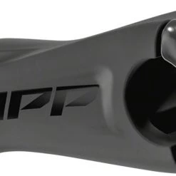Zipp Speed Weaponry SL Sprint Stem A3