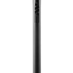 Enve Setback Carbon Seatpost