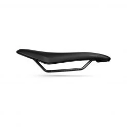 Fizik Terra Argo X5 Road Saddle -Glory Cycles Store Online 2 fizik gravel cut out saddle terra argo x3 regular 150mm 54582.1609729859