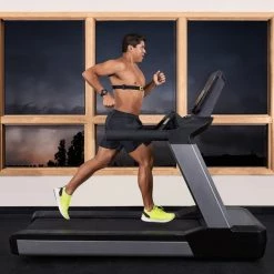 Garmin HRM - Pro Heart Rate Monitor -Glory Cycles Store Online 20190801 Hero FIT 4330.1 RGB 64995.1604024072