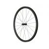 Black Inc. Thirty Tubeless Rim Brake Clincher Wheelset