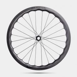 Princeton CarbonWorks Grit 4540 Disc Wheelset -Glory Cycles Store Online 20200728 Princeton Carbonworks14079 58154.1632569458