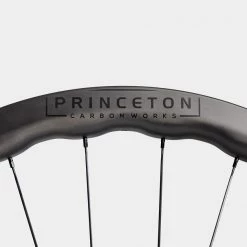 Princeton CarbonWorks Grit 4540 Disc Wheelset -Glory Cycles Store Online 20200728 Princeton Carbonworks14577 17968.1632569462