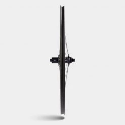 Princeton CarbonWorks Peak 4550 Disc Wheelset -Glory Cycles Store Online 20200728 Princeton Carbonworks14663 4 scaled 99825.1642125531