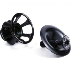 eecycleworks eeTOPNUT Preload Assembly