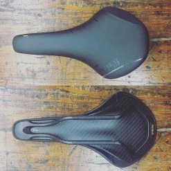 Fizik Antares 00 Carbon Saddle -Glory Cycles Store Online 24110406572 a39eefbc8a b 24853.1486867312
