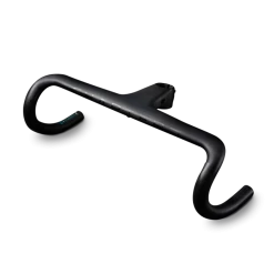 Chapter2 Rere Disc Brake Frameset Limited Silver Yellow -Glory Cycles Store Online 25 ZjxqyR 67538.1624051402