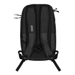 POC Daypack 25L Backpack 5 POC Daypack 25L Backpack -Glory Cycles Store Online 254ff0284c28a5a87ebdab369a5121da 92644.1615311264