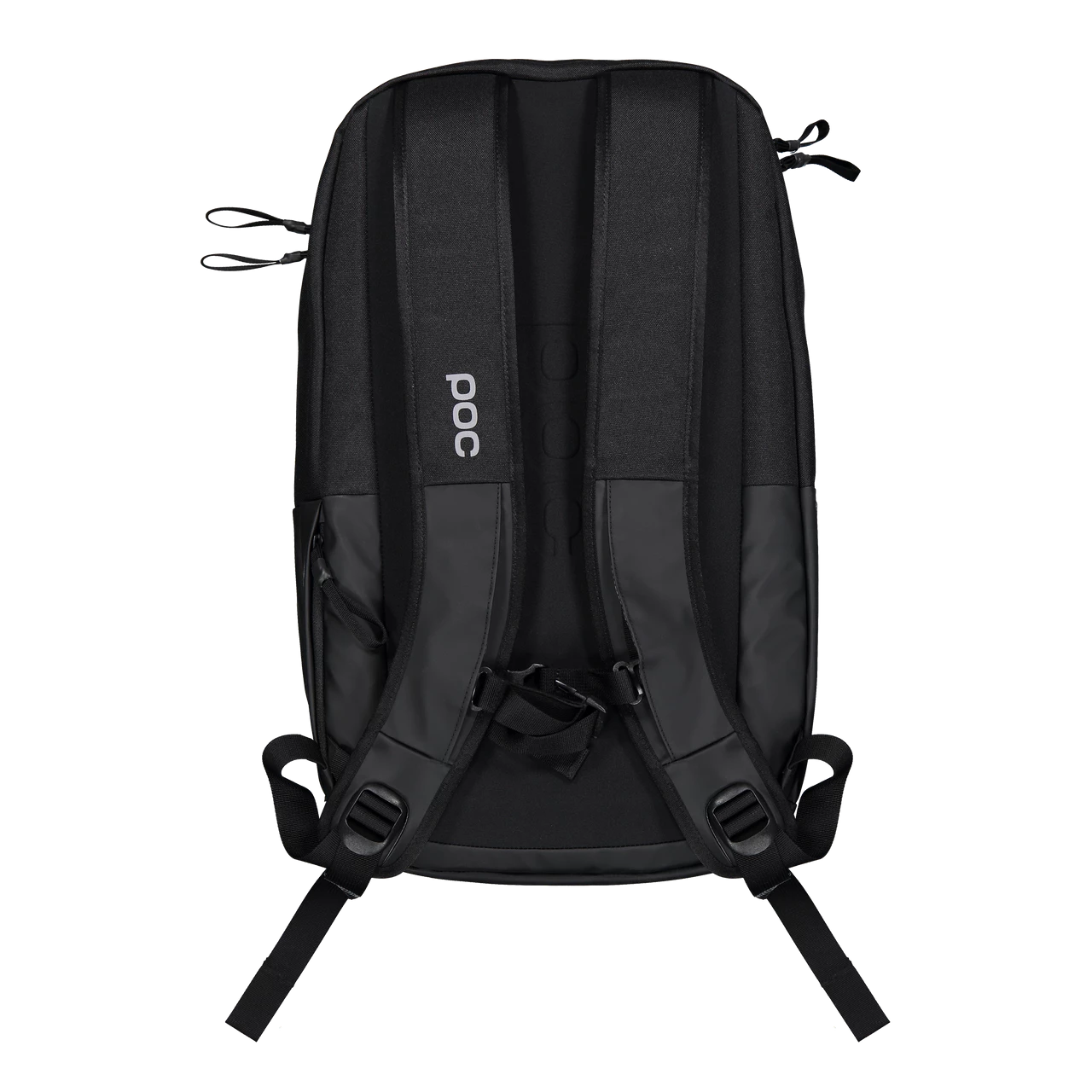 POC Daypack 25L Backpack 3 POC Daypack 25L Backpack - Image 3