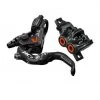 Magura MT7 HC3 Lever Blade Special Edition