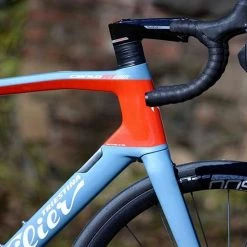 Wilier Stemma Carbon Stem -Glory Cycles Store Online 28408098428 9b2b5825b5 o 01594.1566924049