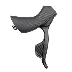 SRAM Rival AXS Shift/Brake Lever with Flat Mount Caliper-Right -Glory Cycles Store Online 2SRAM Rival AXS Shift Brake Lever with Flat Mount Caliper Right 70011.1618969147